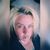 Lainie Anne Fraley's profile image