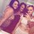 Molly McCarty's profile image