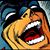 Dylan Andrews's profile image