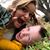 Rachel Chism's profile image
