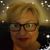Dawn Hartley's profile image