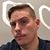 Thomas Kirchner's profile image