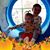 Amber Hotchkiss's profile image