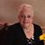 Ann Boffa Licciardi's profile image