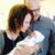 Tina Orlob Murray's profile image