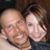 Lori Gebhardt-Atwood's profile image