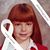 Dee Williams's profile image