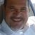Jor Mura Seg's profile image