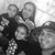 Christina Juarez's profile image