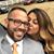 Gilbert Holguin's profile image
