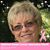 Saundra Greer's profile image