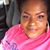 Brenell Ballard's profile image