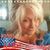 Lisa Carpenter Smith's profile image