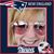Melissa Taggart's profile image