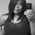 Ashley Washington's profile image