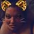 Katherine Allen Bell's profile image