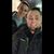 Nathaniel Pugliese's profile image