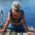 Yvonne Evoy's profile image