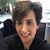 Carla Farone Guredda's profile image