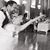 Katie Paulin's profile image