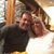Karen Howell's profile image