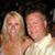 Tracie Hensley-Palmer's profile image