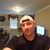 Keith Rafalko's profile image
