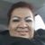 Theresa LaRoche's profile image