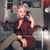 Alisson McDreamer's profile image