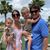 David Schoene's profile image