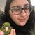 Amber Niquole's profile image