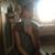 Kiara Carman's profile image