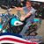 Danny Langan's profile image