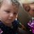 Samantha Penrod Mechling's profile image