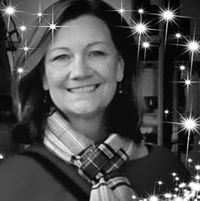 Vicky Kness McCall's profile image