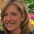 Carolyn Maguire's profile image