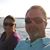 Marc McNabb's profile image