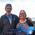 Karen Richardson Pitz's profile image
