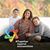 Dawn Reimer Kessler's profile image