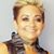Diane Rojas's profile image