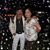 Marisol Gaeta's profile image