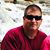 Bob Learson's profile image