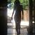 Rita DaMatta's profile image