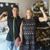 Karla Minnis Brown's profile image