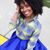 Kia Drew's profile image
