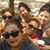 Didra D Robles's profile image