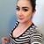 Lucy Villafuerte's profile image