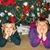Tabitha Elledge's profile image