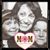 Susan Stollsteimer Roth's profile image