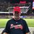 John R. Holt's profile image